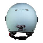 PILOT FAZER SEA GREEN3