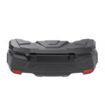 ATV βαλίτσα πίσω GKA CF-Moto CForce 250 '23 X5-2023 rear