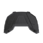 ATV βαλίτσα πίσω GKA CF-Moto CForce 250 '23 X5-2023 rear 2