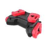 ATV βαλίτσα πίσω GKA CF-Moto CForce 250 '23 X5-2023 rear 3