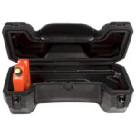 ATV βαλίτσα πίσω GKA R302 rear Uinique 80lt 3