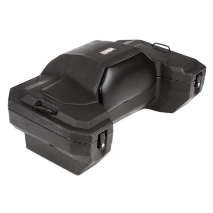 ATV βαλίτσα πίσω GKA R302 rear Uinique 80lt