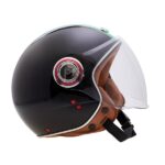 BEON-110 ITALY ΜΑΥΡΟ2