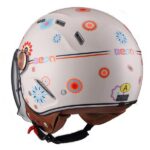 BEON B-122 ΚΡΕΜ22