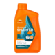 ΛΑΔΙ REPSOL SMARTER 10W40 1lt