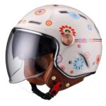 BEON B-122 ΚΡΕΜ11