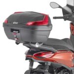 Givi SR5616 Paggio BEVERLY 300/400