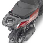 Givi SR5616 Paggio BEVERLY 300/400 2