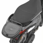 GIVI SR5623