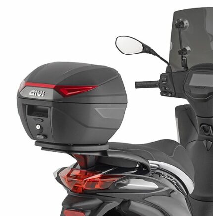 ΣΧΑΡΑ SR5623 GIVI