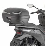 ΣΧΑΡΑ SR9263 GIVI