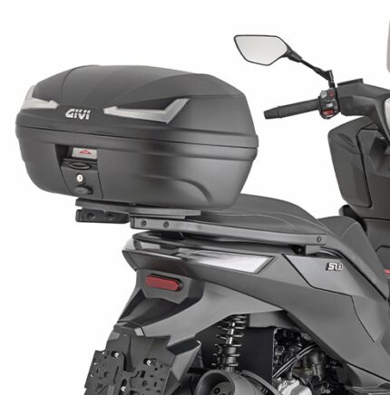ΣΧΑΡΑ SR9263 GIVI