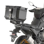 SR9264 VOGE VALICO 800