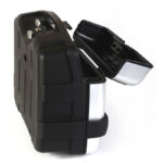 Βαλίτσα 33 λίτρα TRK33N αλουμίνιο monokey χωρίς πιάστρα GIVI 5