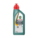 Βαλβολίνη Castrol transmax axle EPX 80W90