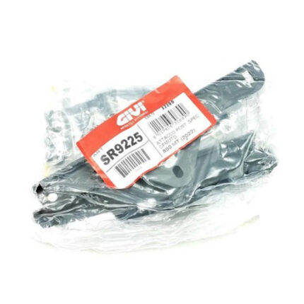 Σχάρα GIVI SR9225 CFMOTO 800MT '22