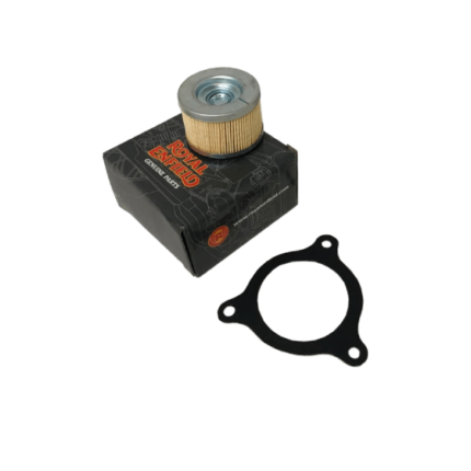 φιλτρο λαδιου himalayan 411