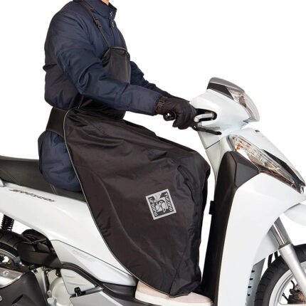 Θερμικό Universal κάλυμμα ποδιών