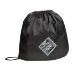 Θερμικό Universal κάλυμμα ποδιών 4