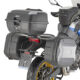 Βάσεις πλαϊνών βαλιτσών Givi PL9257 Voge VALICO 525DSX