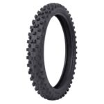 λαστιχο off road Kuma K537 TT 80/100-21