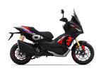 aprilia-sr-gt-400-replica