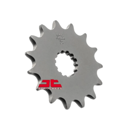 JT ΓΡΑΝΑΖΙ ΕΜΠΡΟΣΘΙΟ JTF565