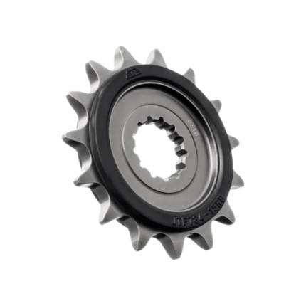 JT ΓΡΑΝΑΖΙ ΕΜΠΡΟΣΘΙΟ JTF784.15RB - ΜΕ ΛΑΣΤΙΧΟ