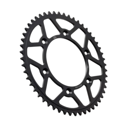 JT ΓΡΑΝΑΖΙ ΟΠΙΣΘΙΟ JTR210SC - SELF CLEANING