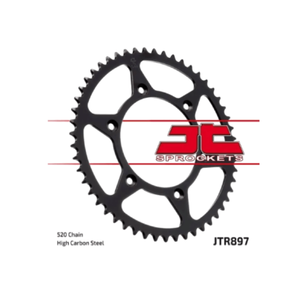 JT ΓΡΑΝΑΖΙ ΟΠΙΣΘΙΟ JTR897.47