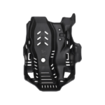 Kαρίνα Acerbis 26989.090 CF Moto MT 450 '24 - '26 μαύρη