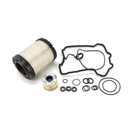 Service kit Royal Enfield Himalayan 450 10k KLA00075_A