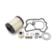 Service kit Royal Enfield Himalayan 450 10k KLA00075_A