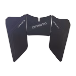 TANK PAD - ΠΡΟΣΤΑΤΕΥΤΙΚΟ ΝΤΕΠΟΖΙΤΟΥ CFMOTO 450MT