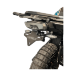 Tail Tidy Foldable for CFMOTO 450MT 2024+/ CFMOTO MT-X 800 2025+