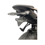Tail Tidy Foldable for CFMOTO 675SR _ 675SR-R _ 675NK