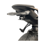 Tail Tidy Foldable for CFMOTO 675SR _ 675SR-R _ 675NK 2025+ 2