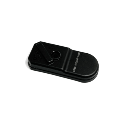 ΑΙΣΘΗΤΗΡΑΣ ΠΙΕΣΗΣ ΕΛΑΣΤΙΚΩΝ ΓΝΗΣΙΟΣ CFMOTO