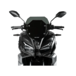 ΑΝΕΜΟΘΩΡΑΚΑΣ VOGE SFIDA SR1 ADV 125ie 4T LC '25-