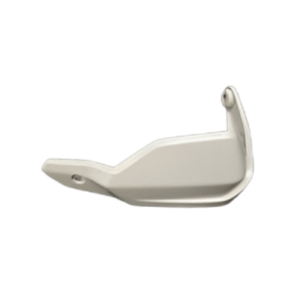 ΑΡΙΣΤΕΡΗ ΧΟΥΦΤΑ ΑΣΠΡΗ ΓΝΗΣΙΑ CFMOTO