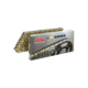 Αλυσίδα κίνησης JT 428HROGB X 124SL
