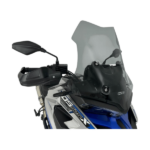 Ανεμοθώρακας ψηλός WRS 50% φιμέ για WRS Voge Valico 525 DSX 23-24 (1)