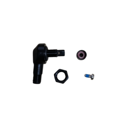 ΒΑΛΒΙΔΑ ΡΟΔΑΣ ΓΝΗΣΙΑ CFMOTO