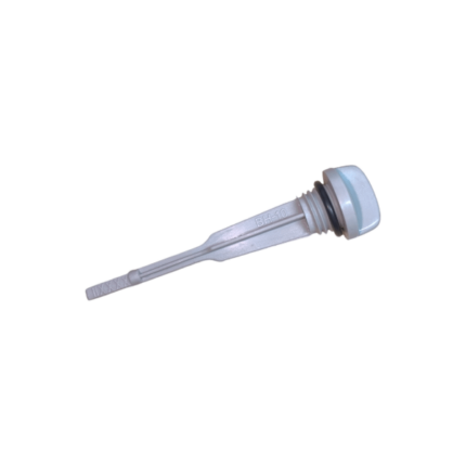 ΔΕΙΚΤΗΣ ΛΑΔΙΟΥ MALAGUTI SPECTRE GP 125 ΓΝΗΣΙΟΣ