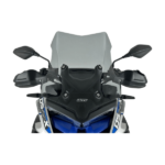 ΖΕΛΑΤΙΝΑ WRS Voge Valico 525 DSX 23-24