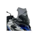 ΖΕΛΑΤΙΝΑ WRS Voge Valico 525 DSX 23-24 2