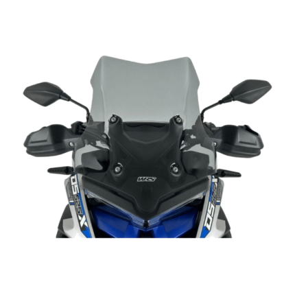 ΖΕΛΑΤΙΝΑ WRS Voge Valico 525 DSX 23-24