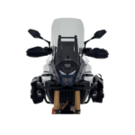 Ζελατίνα 50% φιμέ WRS για VOGE Valico DS800X Rally 25-26 (1)