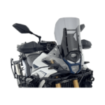 Ζελατίνα 90% φιμέ WRS για VOGE Valico DS800X Rally 25-26 (1)