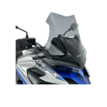 Ζελατίνα μεσαία WRS 50% φιμέ για VOGE Valico DS525X 23-24 (1)